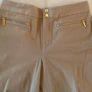 Ladies Ralph Lauren pants. Size 8